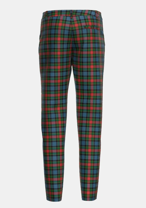 files/Traditional_Cumming_1831_Tartan_288_trouser_back_image