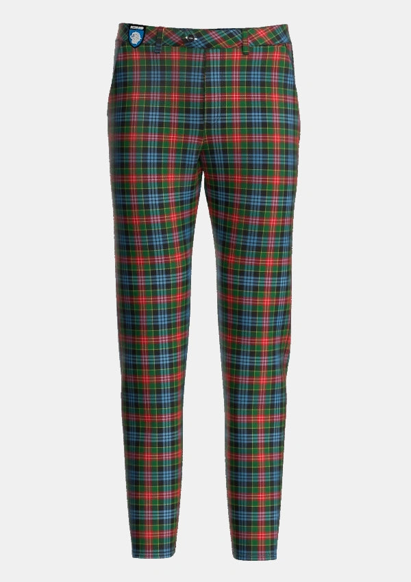 files/Traditional_Cumming_1831_Tartan_288_trouser_front_image