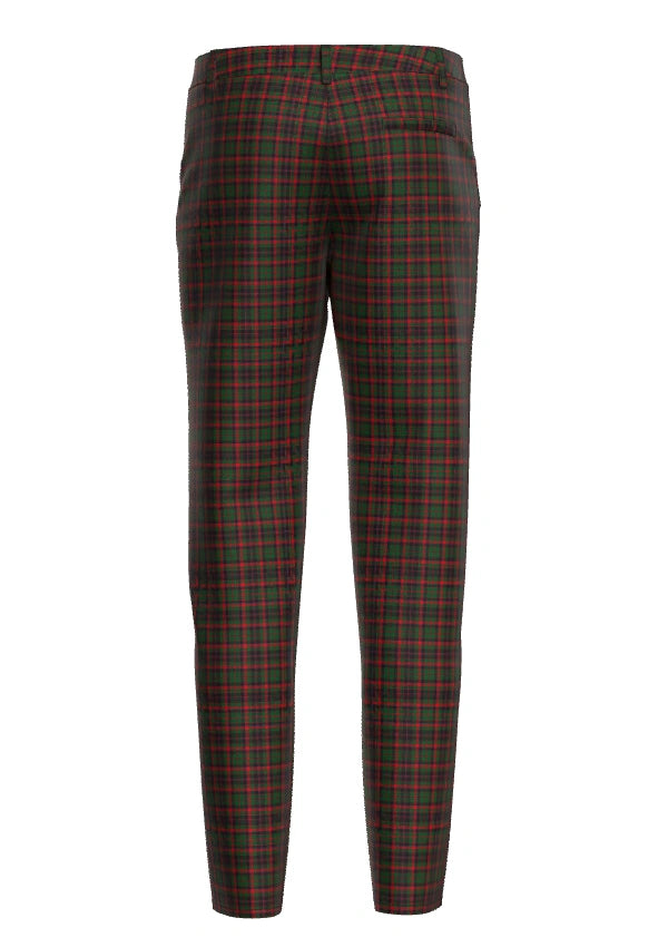 files/Traditional_Cumming_1850_2_Tartan_2012_trouser_back_image
