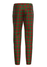 files/Traditional_Cumming_1850_Tartan_1157_trouser_back_image