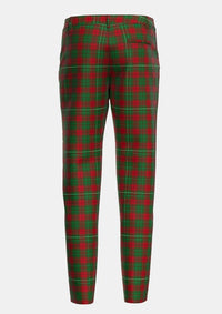 files/Traditional_Cumming_1850_Tartan_1157_trouser_back_image