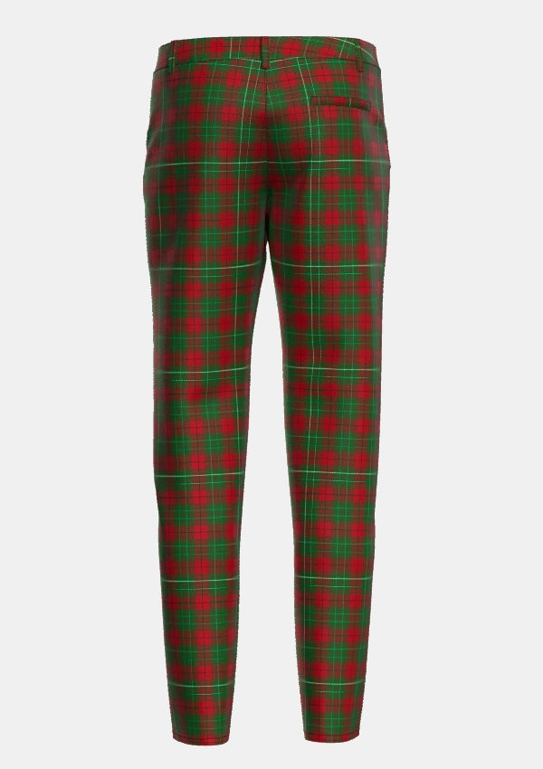 files/Traditional_Cumming_1850_Tartan_1157_trouser_back_image