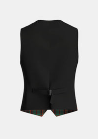 Traditional_Cumming_Hunting_Ancient_Tartan_Waistcoat_back_image