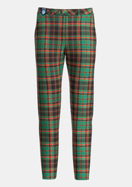 Traditional_Cumming_Hunting_Ancient_Tartan_trouser_front_image