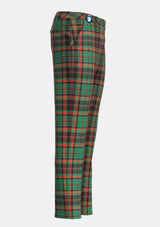 Traditional_Cumming_Hunting_Ancient_Tartan_trouser_right_image