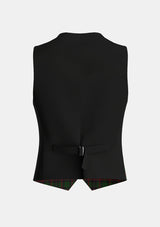 Traditional_Cumming_Hunting_Tartan_4636_Waistcoat_back_image