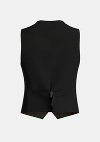 Traditional_Cumming_Hunting_Tartan_4636_Waistcoat_back_image
