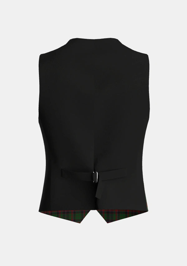 Traditional_Cumming_Hunting_Tartan_4636_Waistcoat_back_image