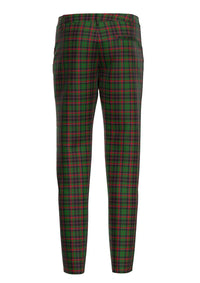files/Traditional_Cumming_Hunting_Tartan_4636_trouser_back_image