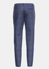 Traditional_Cummins_Royal_Blue_Tartan_10729_trouser_back_image