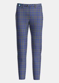 Traditional_Cummins_Royal_Blue_Tartan_10729_trouser_front_image