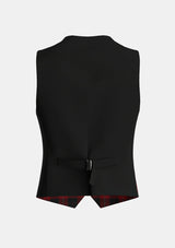Traditional_Cunningham_3_Tartan_1200_Waistcoat_back_image