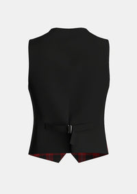 Traditional_Cunningham_3_Tartan_1200_Waistcoat_back_image