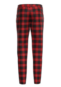 files/Traditional_Cunningham_3_Tartan_1200_trouser_back_image