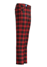 files/Traditional_Cunningham_3_Tartan_1200_trouser_left_image