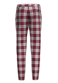 files/Traditional_Cunningham_Dress_Burgundy_Dance_Tartan_1873_trouser_back_image