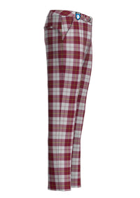 files/Traditional_Cunningham_Dress_Burgundy_Dance_Tartan_1873_trouser_left_image