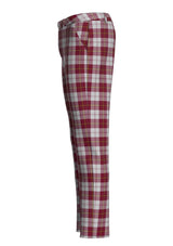 files/Traditional_Cunningham_Dress_Burgundy_Dance_Tartan_1873_trouser_right_image