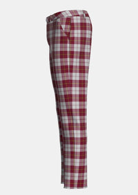 files/Traditional_Cunningham_Dress_Burgundy_Dance_Tartan_1873_trouser_right_image