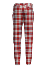 files/Traditional_Cunningham_Dress_Tartan_563_trouser_back_image