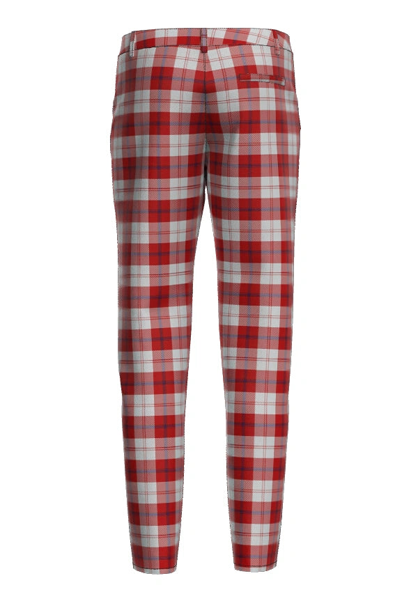 files/Traditional_Cunningham_Dress_Tartan_563_trouser_back_image