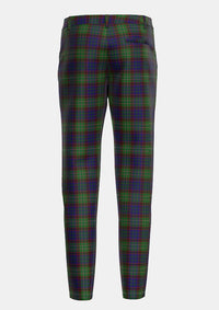 Traditional_Cunningham_Hunting_Tartan_1972_trouser_back_image