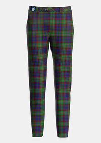 Traditional_Cunningham_Hunting_Tartan_1972_trouser_front_image