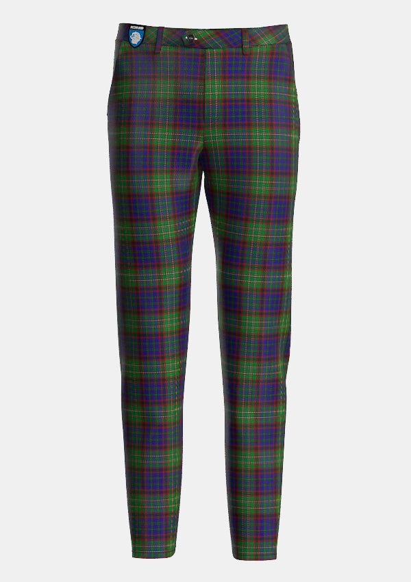 Traditional_Cunningham_Hunting_Tartan_1972_trouser_front_image