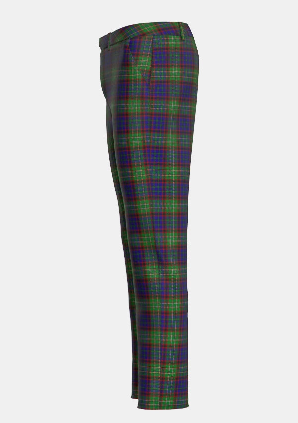 Traditional_Cunningham_Hunting_Tartan_1972_trouser_left_image