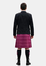 Traditional_Curaidh_Tartan_13788_Kilt_and_Argyle_Jacket_Kilt_Outfits_back_image