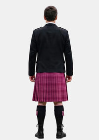 Traditional_Curaidh_Tartan_13788_Kilt_and_Argyle_Jacket_Kilt_Outfits_back_image