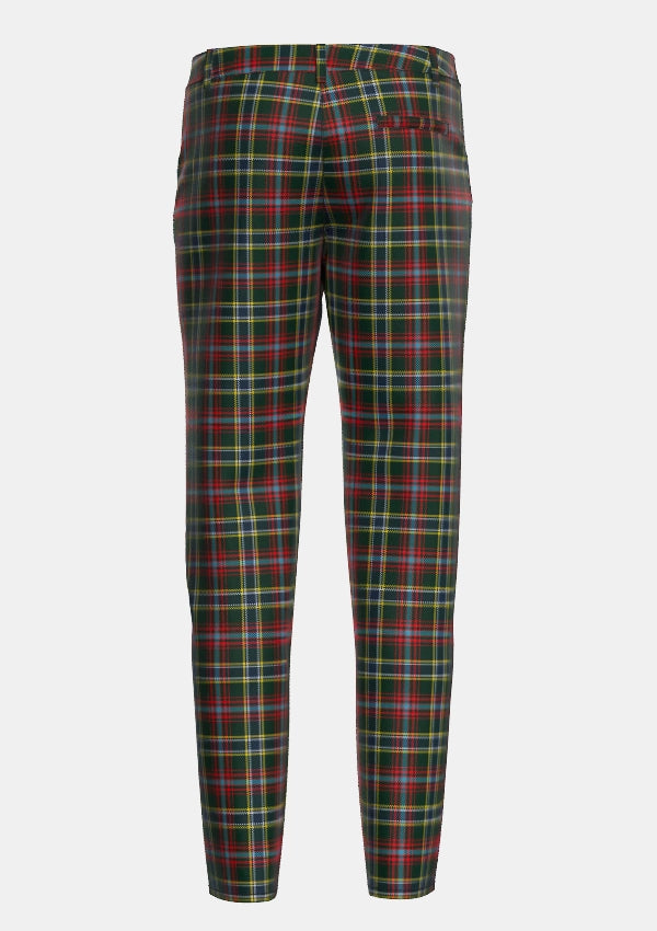 Traditional_Currie_of_Arran_Tartan_499_trouser_back_image