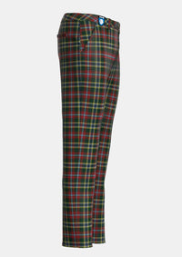 Traditional_Currie_of_Arran_Tartan_499_trouser_right_image