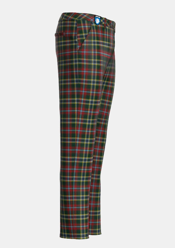 Traditional_Currie_of_Arran_Tartan_499_trouser_right_image
