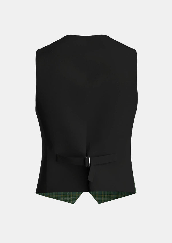 Traditional_Currie_of_Balilone_Tartan_778_Waistcoat_back_image