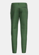 Traditional_Currie_of_Balilone_Tartan_778_trouser_back_image
