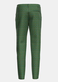 Traditional_Currie_of_Balilone_Tartan_778_trouser_back_image
