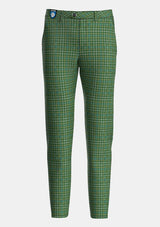 Traditional_Currie_of_Balilone_Tartan_778_trouser_front_image