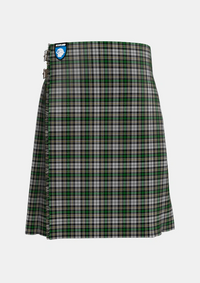 Traditional_Dalgliesh_Dress_Tartan_4651_kilt_front_image_with_pleated_design_and_adjustable_buckles_for_men