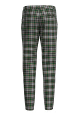 files/Traditional_Dalgliesh_Dress_Tartan_4651_trouser_back_image