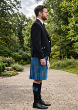 Traditional_Dallas_Tartan_4652_Kilt_and_Argyle_Jacket_Kilt_Outfit_right_image