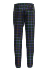 files/Traditional_Dalmeny_1_Tartan_1480_trouser_back_image