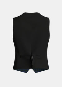 Traditional_Dalmeny_Tartan_289_Waistcoat_back_image