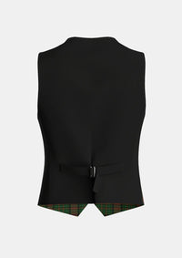 Traditional_Dalrymple_of_Castleton_Tartan_7420_Waistcoat_back_image