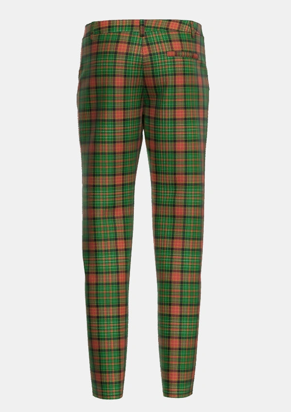 files/Traditional_Dalrymple_of_Castleton_Tartan_7420_trouser_back_image