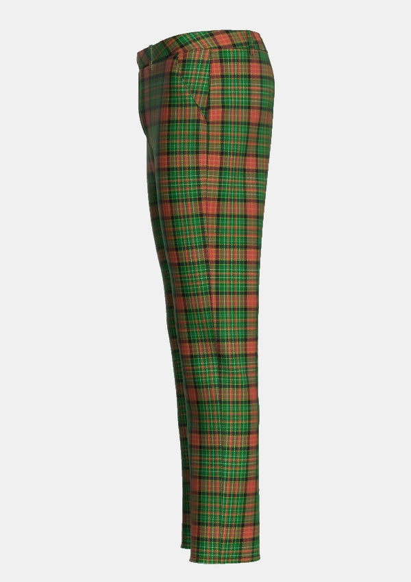 files/Traditional_Dalrymple_of_Castleton_Tartan_7420_trouser_right_image