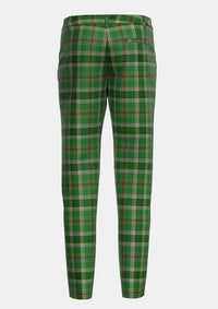 Traditional_Dalwhinnie_Tartan_1018_trouser_back_image
