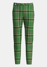 Traditional_Dalwhinnie_Tartan_1018_trouser_front_image