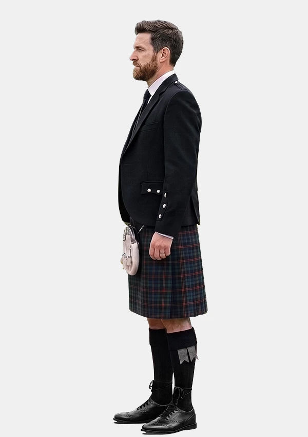 Traditional_Daly_Tartan_11608_Kilt_and_Argyle_Jacket_Kilt_Outfits_left_image