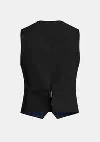Traditional_Daly_Tartan_11608_Waistcoat_back_image